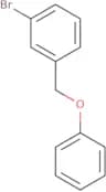 1-Bromo-3-(phenoxymethyl)benzene