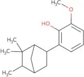 Mercury selenide (HgSe)