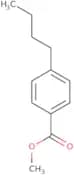 Methyl 4-butylbenzoate