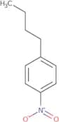 1-Butyl-4-nitrobenzene