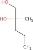 2-Methylpentane-1,2-diol