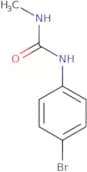 1-(4-Bromophenyl)-3-methylurea