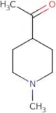 1-(1-Methyl-piperidin-4-yl)-ethanone