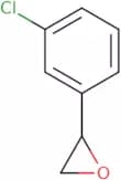 2-(3-Chloro-phenyl)-oxirane