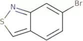 6-Bromobenzo[c]isothiazole