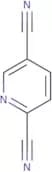 2,5-Dicyanopyridine