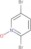 2,5-Dibromopyridine 1-oxide