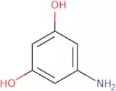 5-aminoresorcinol