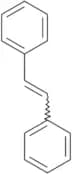 Trans-stilbene-d10