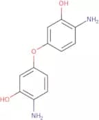 5,5'-Oxybis(2-aminophenol)