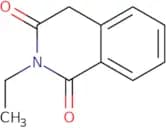 2-Ethyl-4H-isoquinoline-1,3-dione