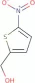 (5-Nitrothiophen-2-yl)methanol
