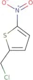 2-(Chloromethyl)-5-nitrothiophene