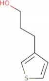 3-(3-Thienyl)-1-propanol