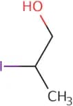 2-Iodopropan-1-ol