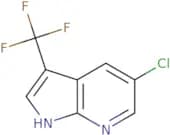4,9-Dimethoxycanthin-6-one