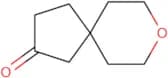 8-Oxaspiro[4.5]decan-2-one