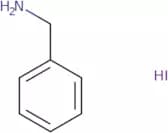 Benzylamine Hydroiodide (Low water content)