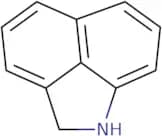 2-Azatricyclo[6.3.1.0,4,12]dodeca-1(12),4,6,8,10-pentaene