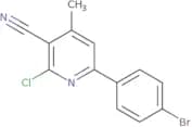 Gly-L-Asp-L-Asp-L-Asp-L-Asp-L-Lys-β-naphthylamide