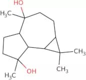 4,10-Aromadendranediol