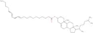 Cholesteryl 11,14-eicosadienoate