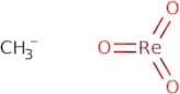 Methyltrioxorhenium(VII)