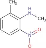 N,2-Dimethyl-6-nitroaniline