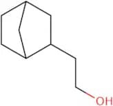 2-{Bicyclo[2.2.1]heptan-2-yl}ethan-1-ol