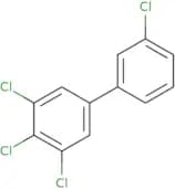 3,3',4,5-Tetrachlorobiphenyl