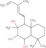 6α-Hydroxynidorellol