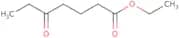 Ethyl 5-oxoheptanoate