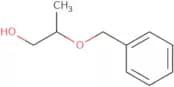 2-(Benzyloxy)-1-propanol