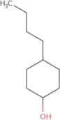 4-Butylcyclohexanol