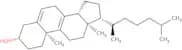 8(9)-dehydrocholesterol