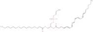 1-Palmitoyl-2-arachidonoyl-sn-glycero-3-pe