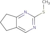 Cholesteryl 11-eicosenoate