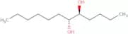 erythro-5,6-Dodecanediol