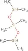 1,1,3,3,5,5-Hexamethyltrisiloxane