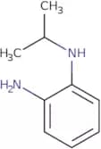 1-N-(Propan-2-yl)benzene-1,2-diamine