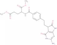 Ly-338979 dimethyl ester