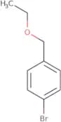 1-bromo-4-(ethoxymethyl)benzene