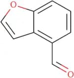 Benzofuran-4-carbaldehyde