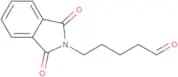 5-(1,3-Dioxo-2,3-dihydro-1H-isoindol-2-yl)pentanal