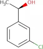 (R)-1-(3-Chlorophenyl)ethanol