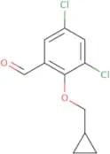 Cistanoside C