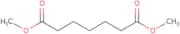 Dimethyl heptanedioate-2,2,6,6-d4