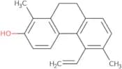1,6-Dimethyl-5-vinyl-9,10-dihydrophenanthren-2-ol