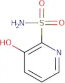 3-Hydroxypyridine-2-sulfonamide