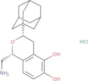 A 77636 Hydrochloride